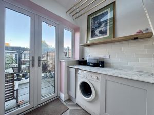 Photo 2- click for photo gallery